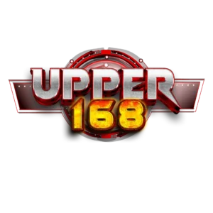 UPPER168